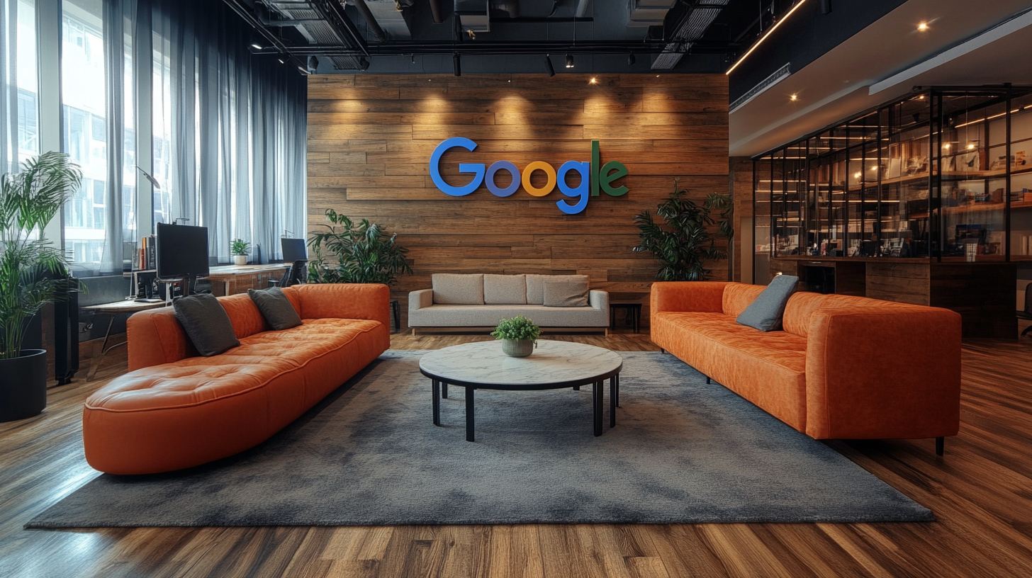 Local Pack Rotation Google 2024: What You Need to Know?